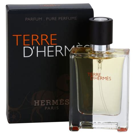 hermes parfum barbati|parfum hermes homme.